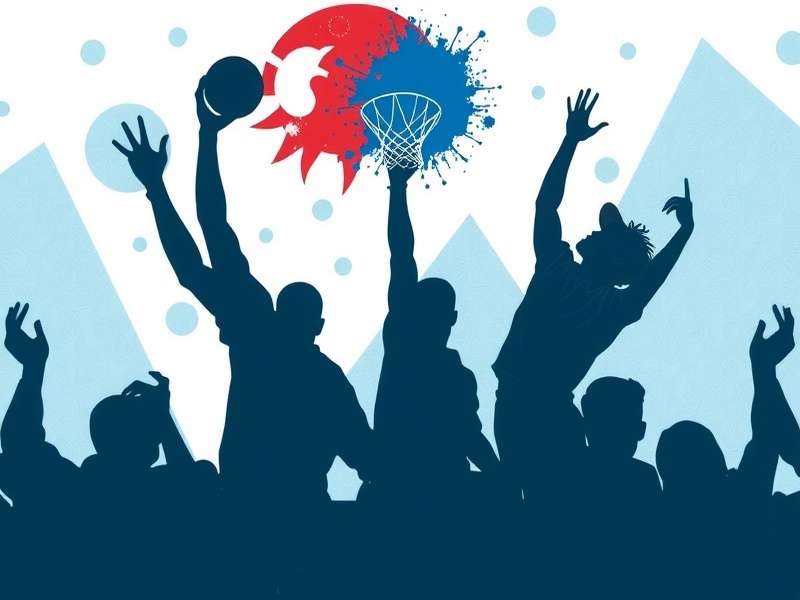 Dunk Mastermind Indian community on social media